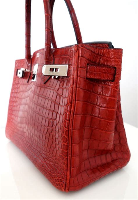 where can i buy hermes handbags|authentic hermes bags on sale.